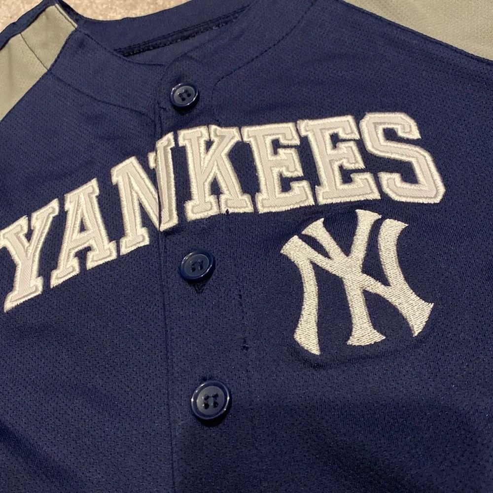 ‼️YANKEES‼️